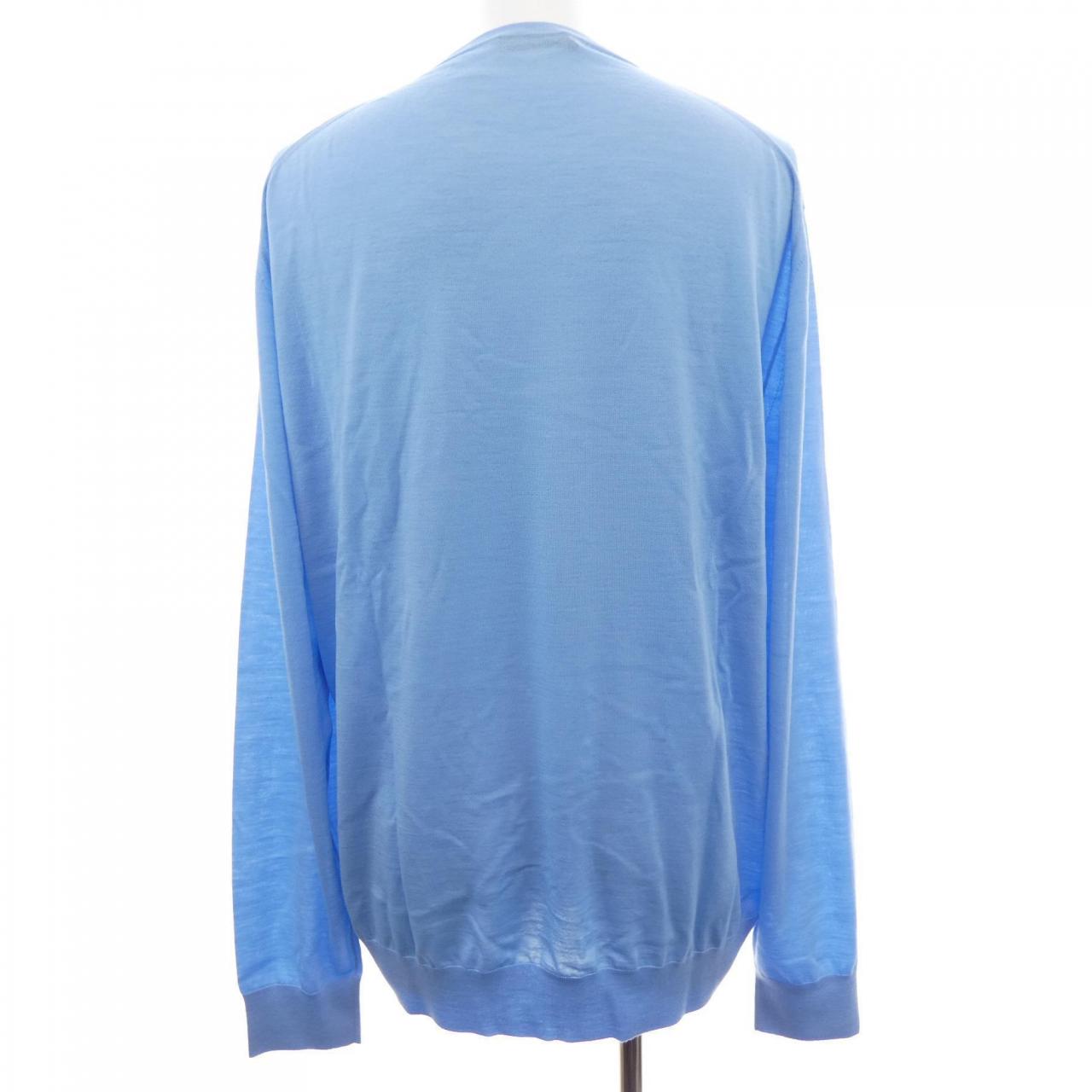 プラダ PRADA UMB220 M202 C5W ニット