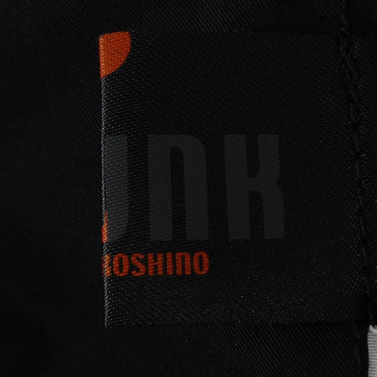 トランク TRUNK ワンピース