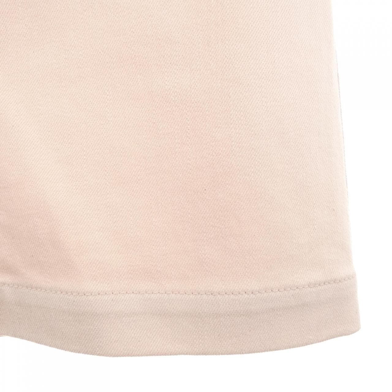 ルイヴィトン LOUIS VUITTON FGSK13JQD スカート