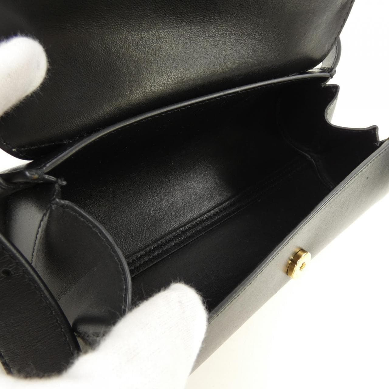 ジルサンダー JIL SANDER カンノーロ CANNOLO J08WD0008 BAG