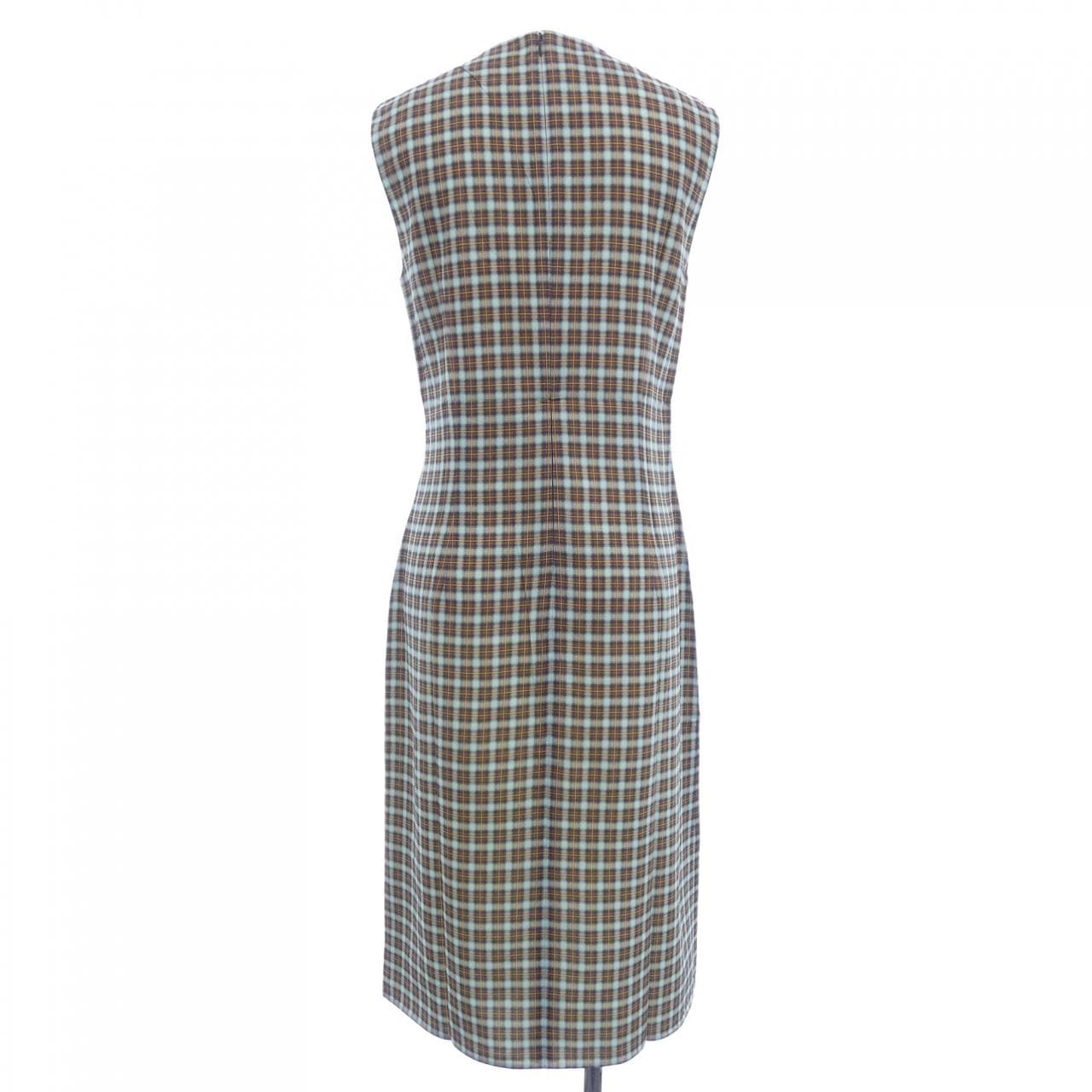 プラダ PRADA P3078 SOOO 173N ワンピース