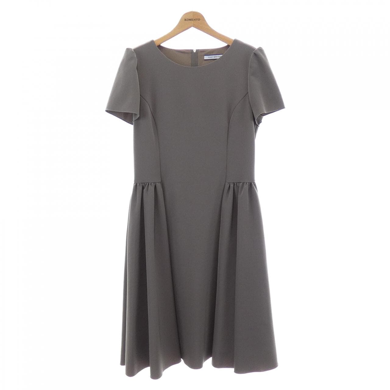 フォクシーニューヨーク FOXEY NEW YORK NEW　CLASSIC 42513 ワンピース
