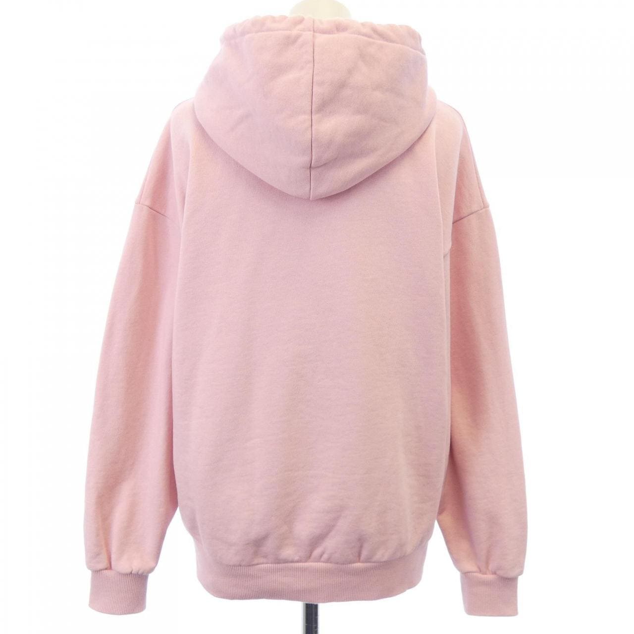 セリーヌ CELINE 2Y369052H パーカー