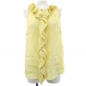 シャネル CHANEL P72306V63957 トップス