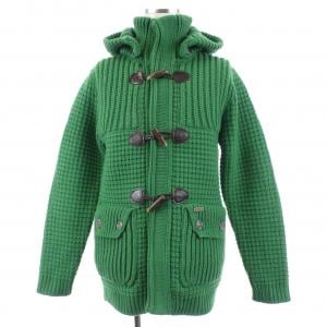 バーク BARK コート