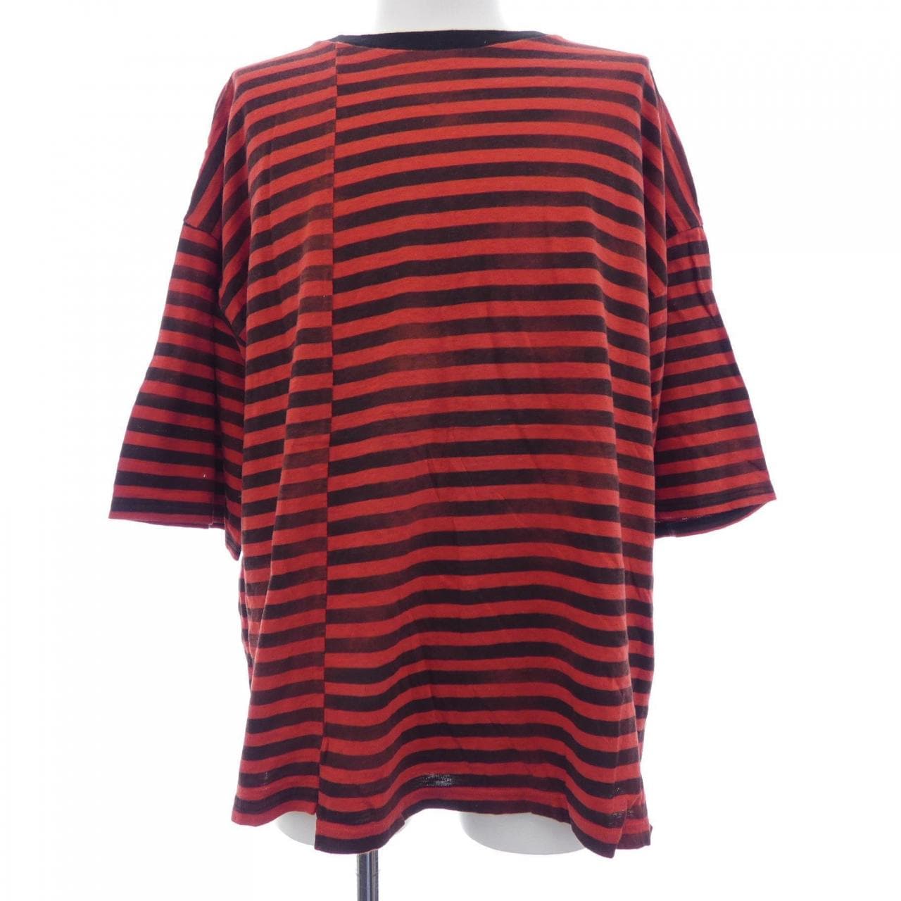 マインデニム MINEDENIM Tシャツ