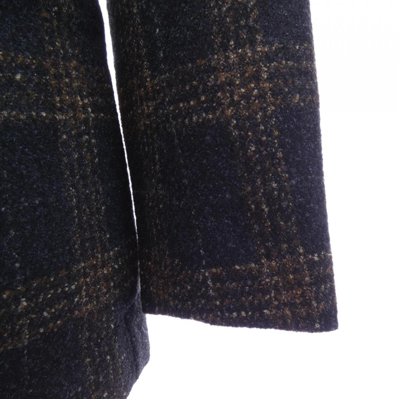 タリアトーレ TAGLIATORE 1SVS20K ジャケット