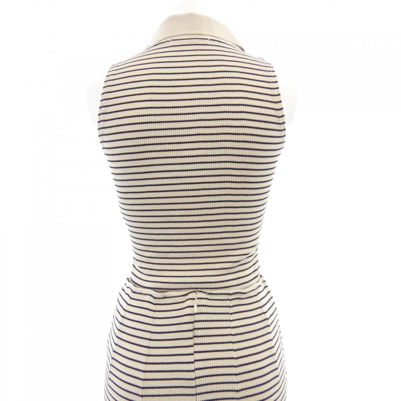 スナイデル Snidel SWCO254028 セットアップ