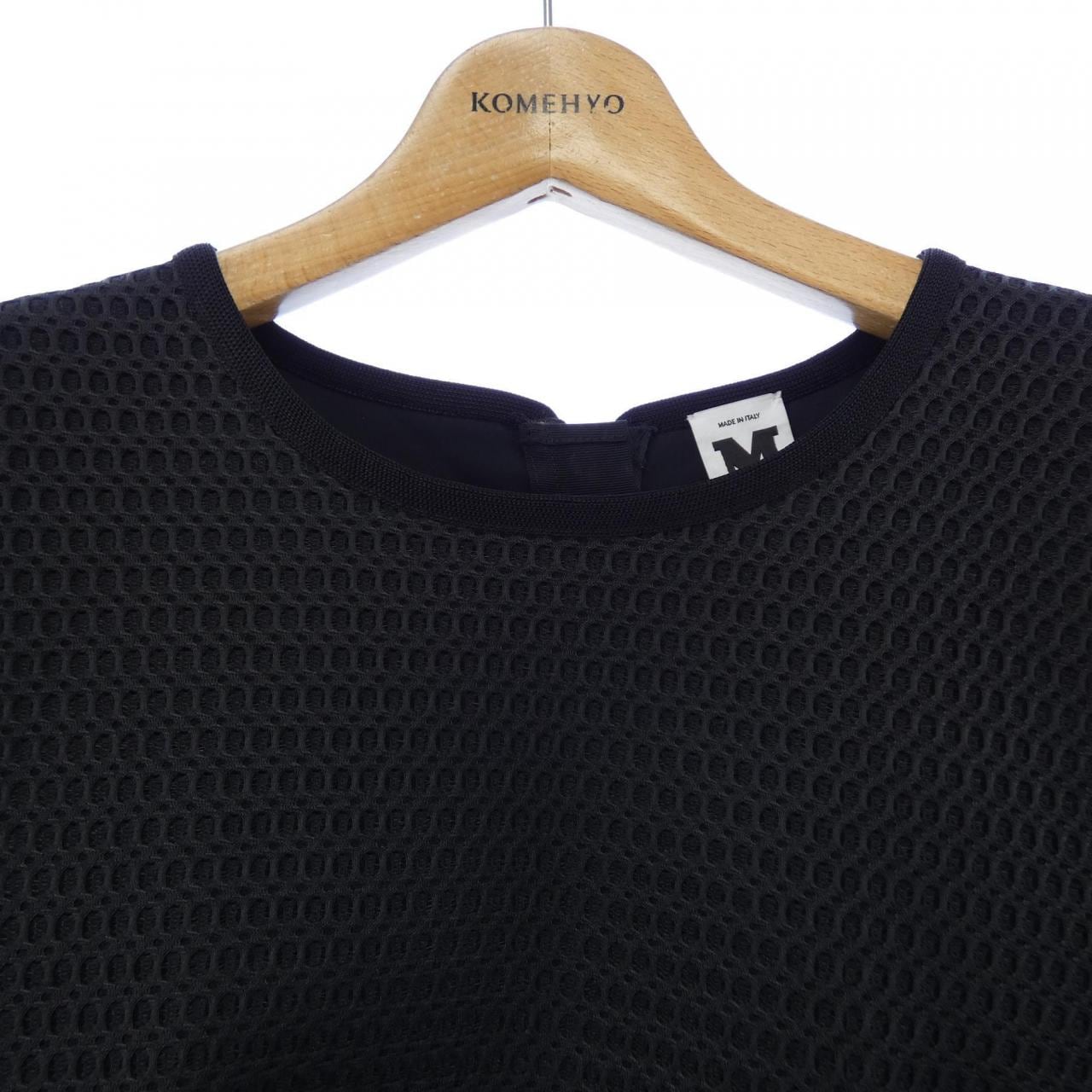 エムミッソーニ M MISSONI ワンピース