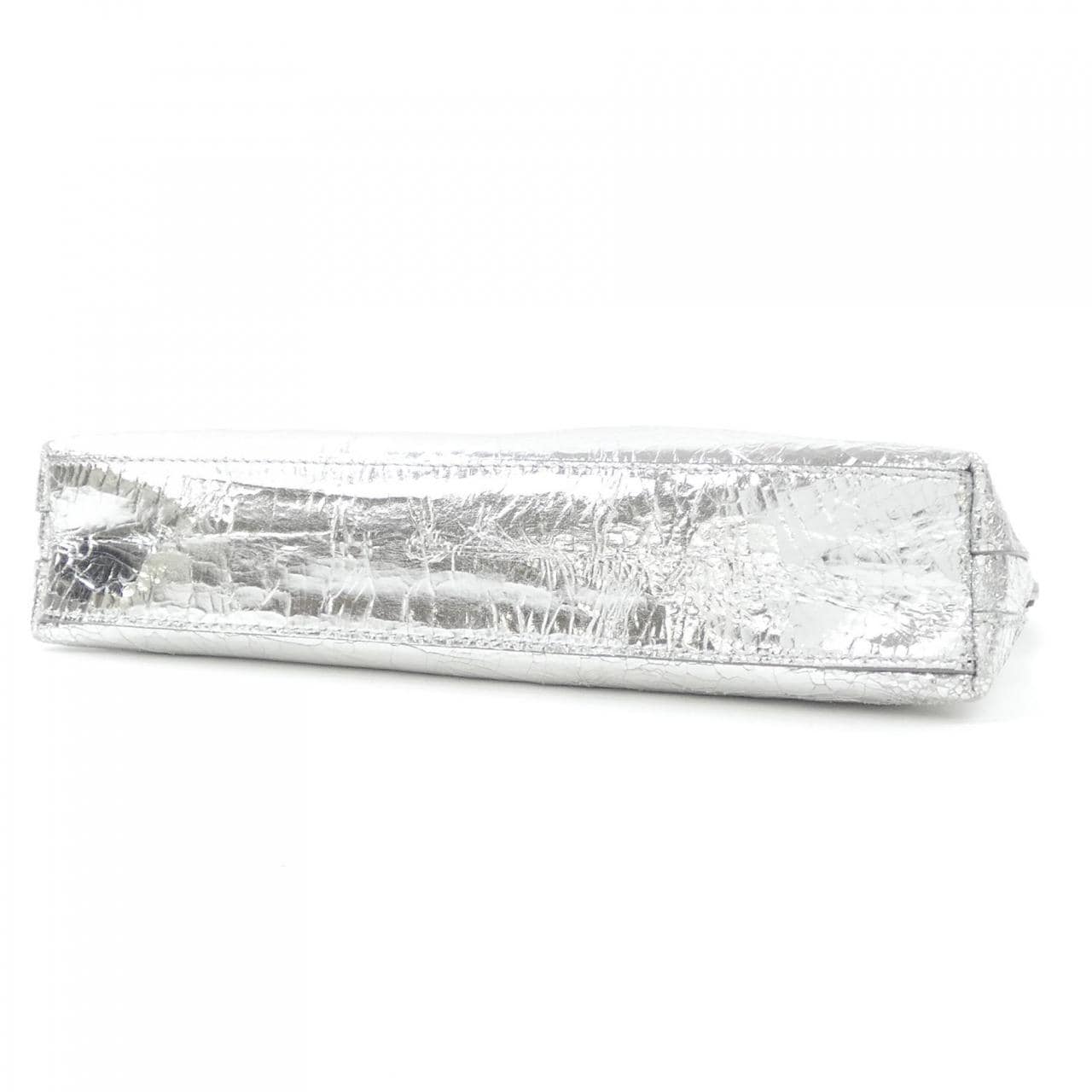 スリーワンフィリップリム 3.1 Phillip Lim BAG