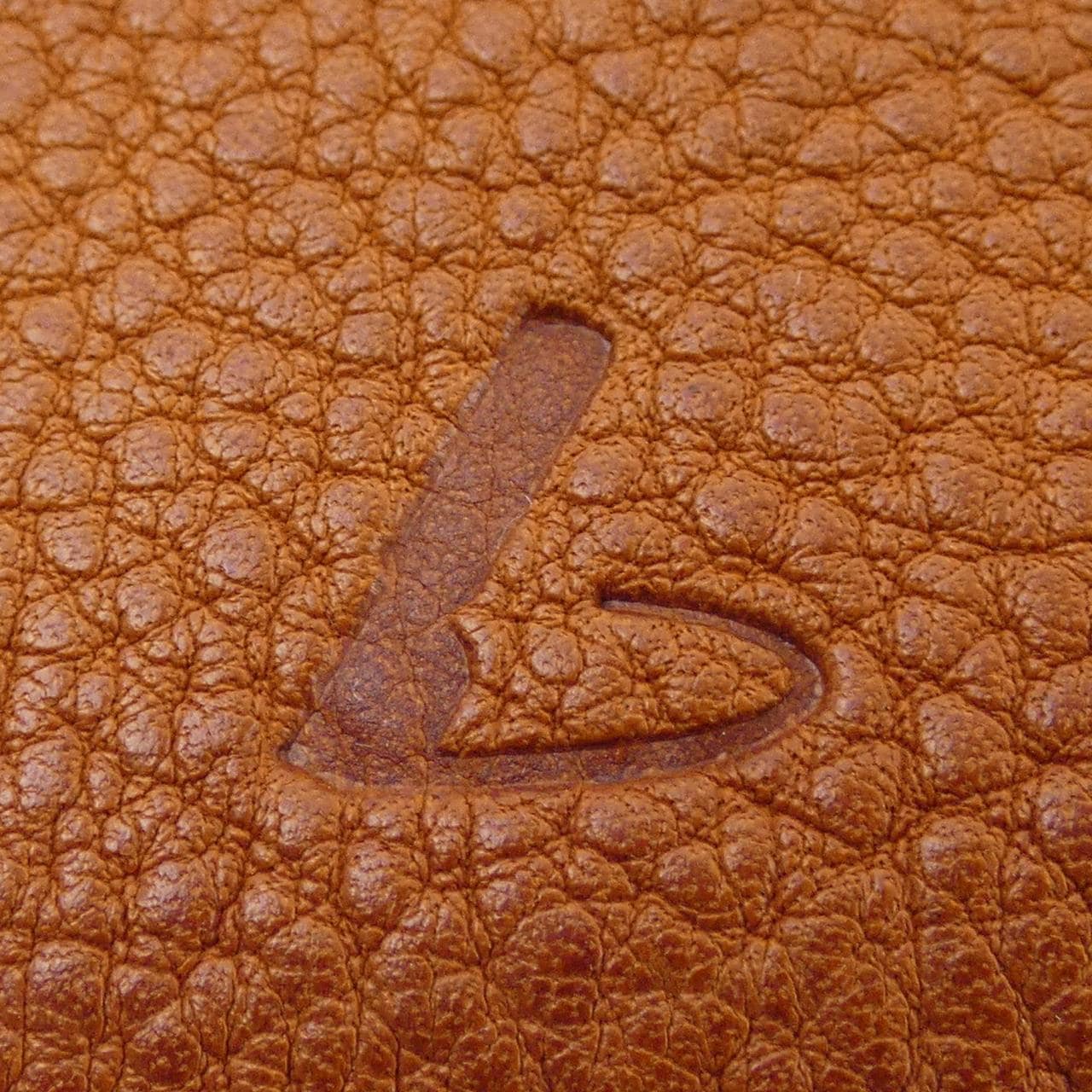 ツチヤカバン 土屋鞄 手帳