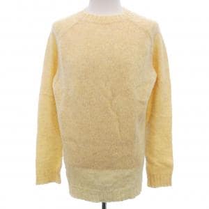 ロエベ LOEWE H3299600SM ニット