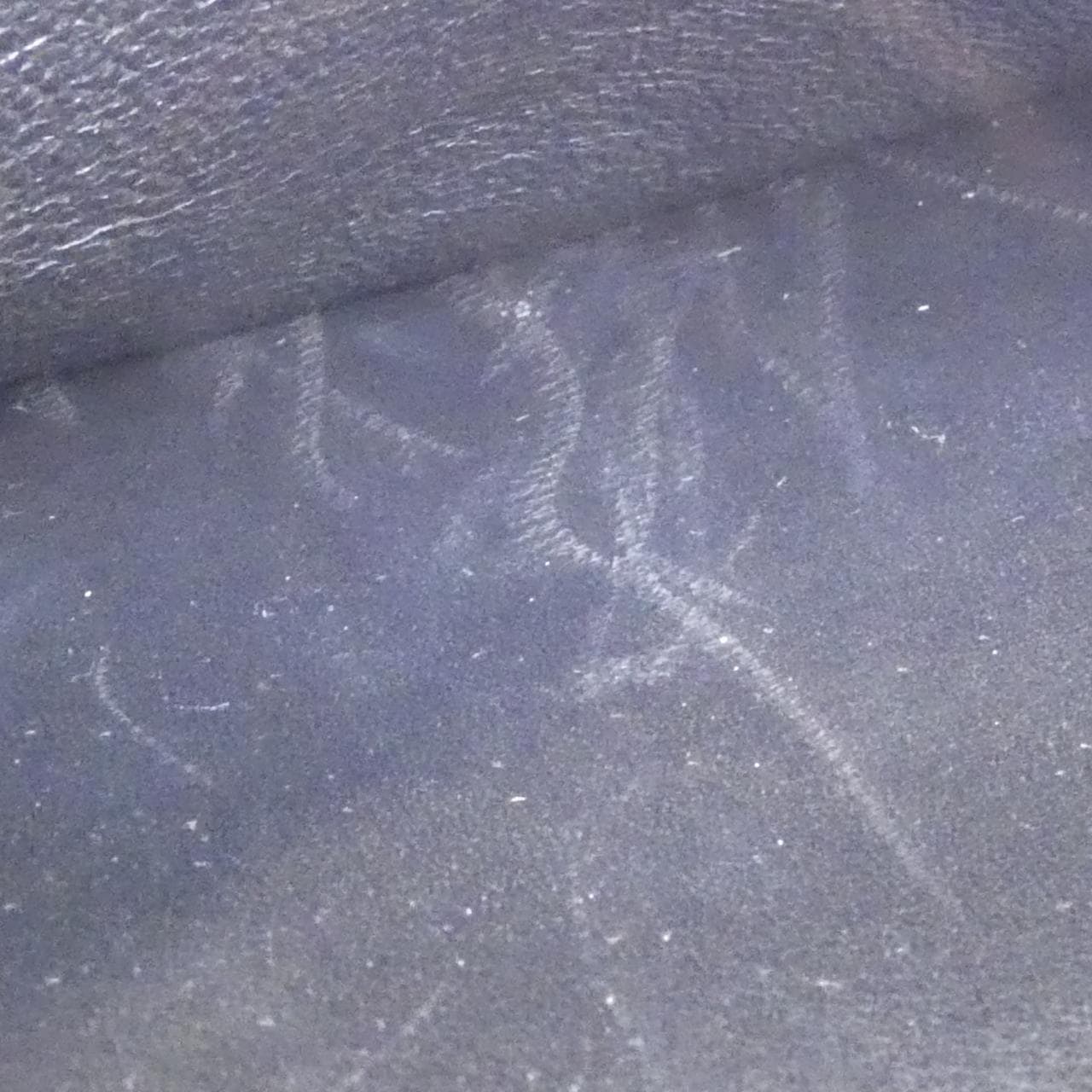 CELINE Edge 174013TEB 单肩包