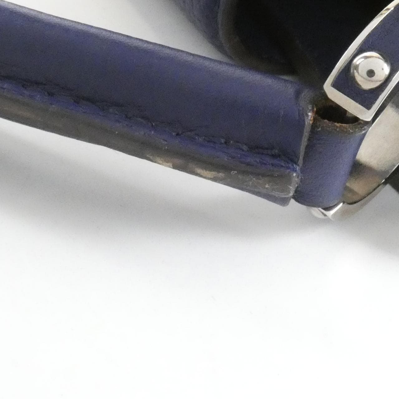 ルイヴィトン カプシーヌ 36cm M94665 バッグ