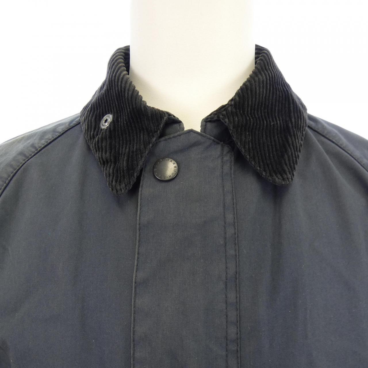 バブアー BARBOUR 1602151 ジャケット