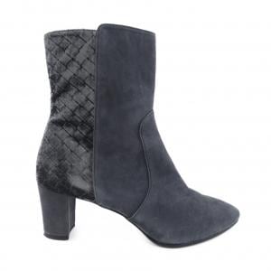 マッキントッシュロンドン MACKINTOSH LONDON ブーツ