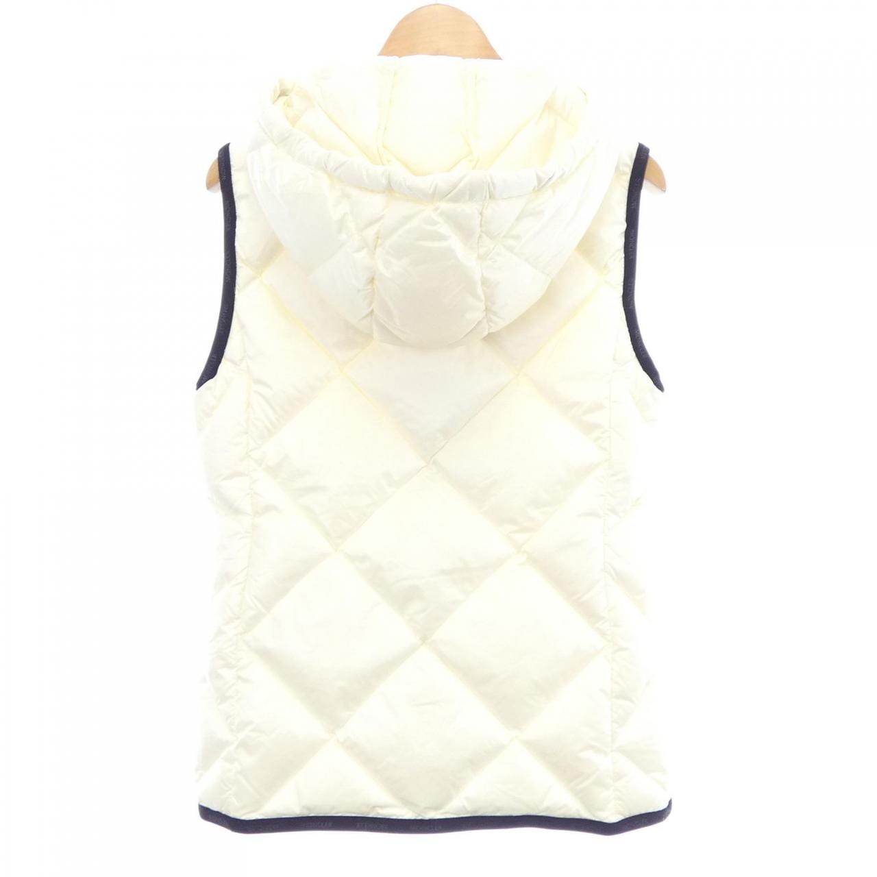 モンクレール MONCLER SUCREX ダウンベスト