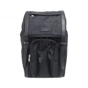 グッチ 510336 K28CN リュックサック