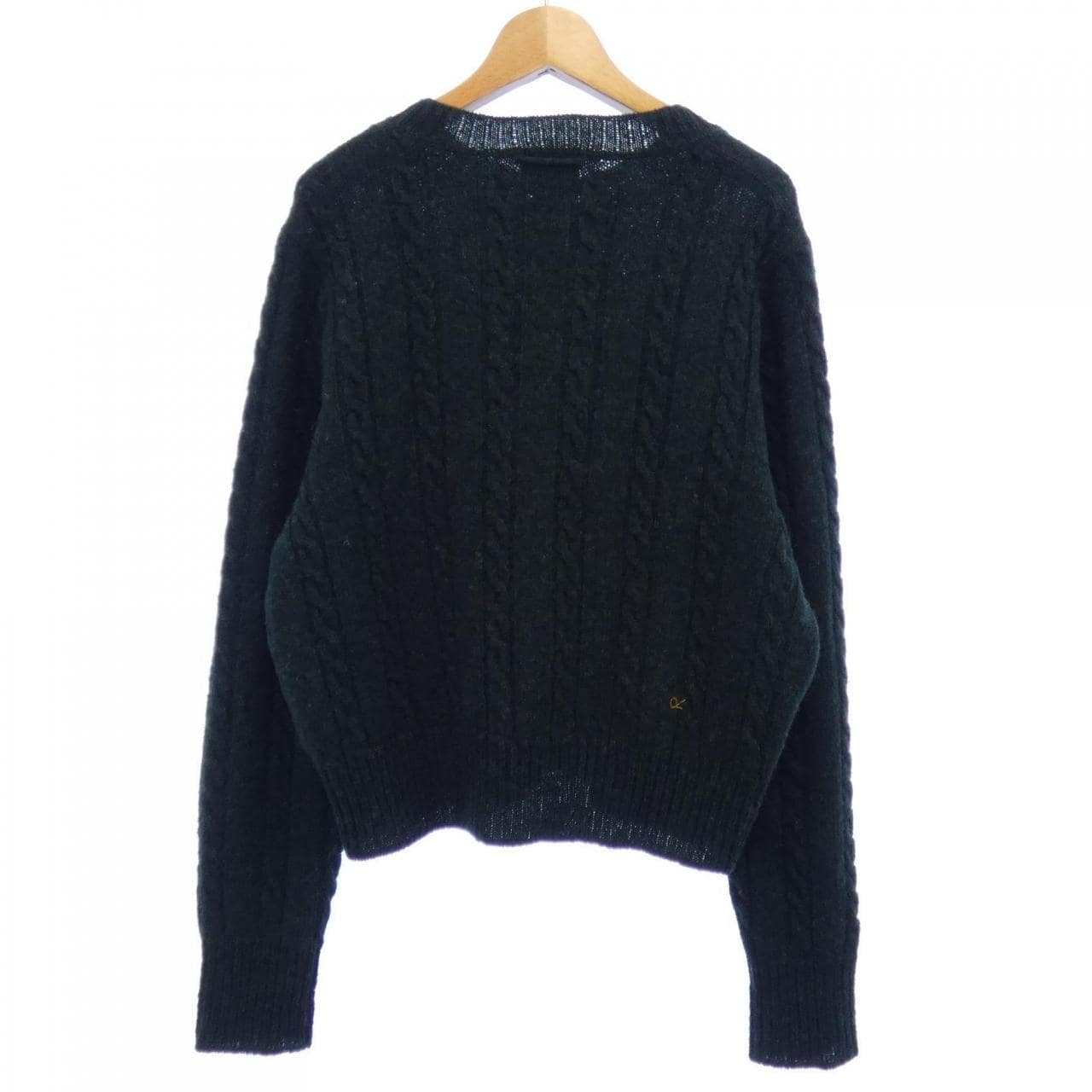 フォーティーファイブアールピーエム 45 RPM 70980183 カーディガン