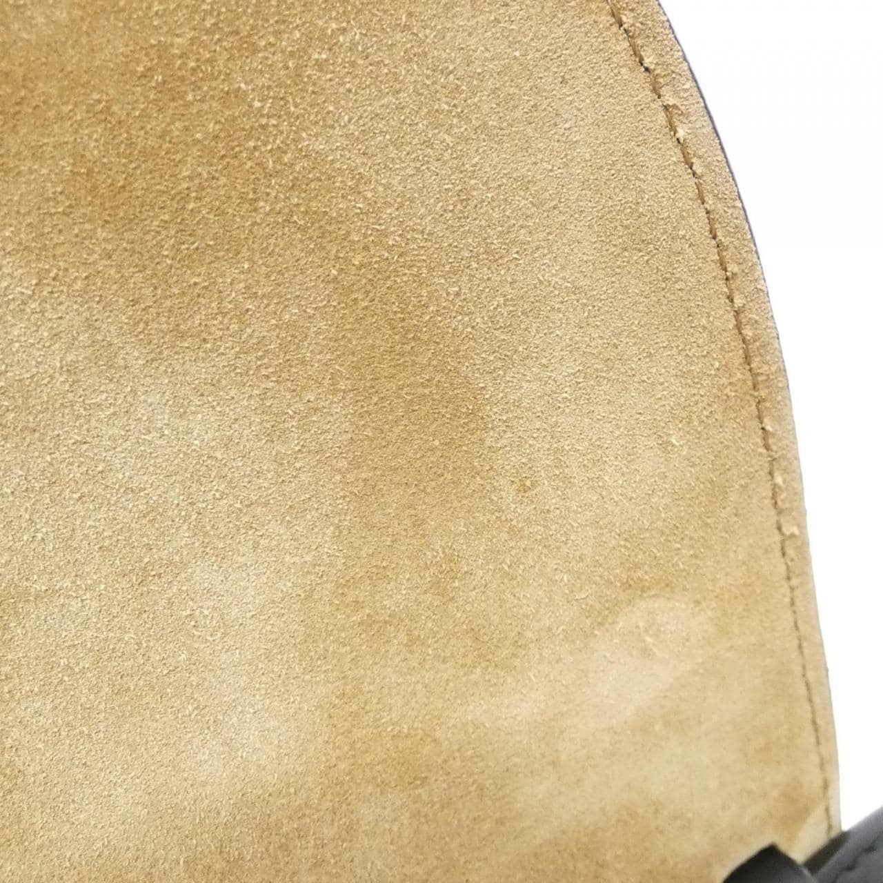 Roebe Gate雙迷你A650N46X13肩背包