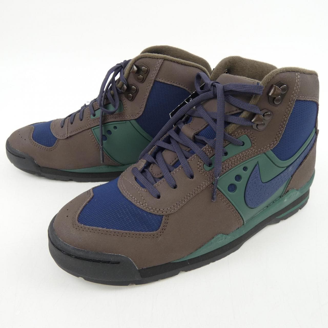 ナイキ NIKE IH4450-200 スニーカー