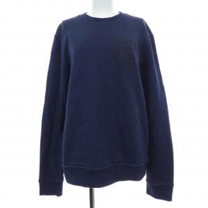 エルメス HERMES 557831HA スウェット