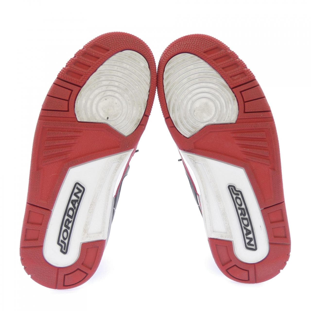 ナイキ NIKE CD7069-116 スニーカー