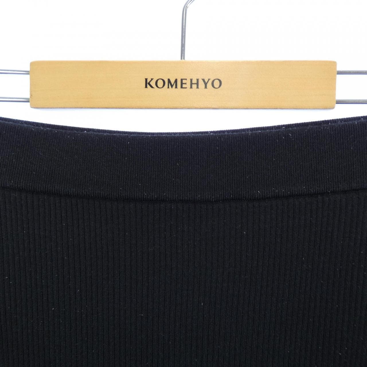 カオス chaos CH105049ER スカート