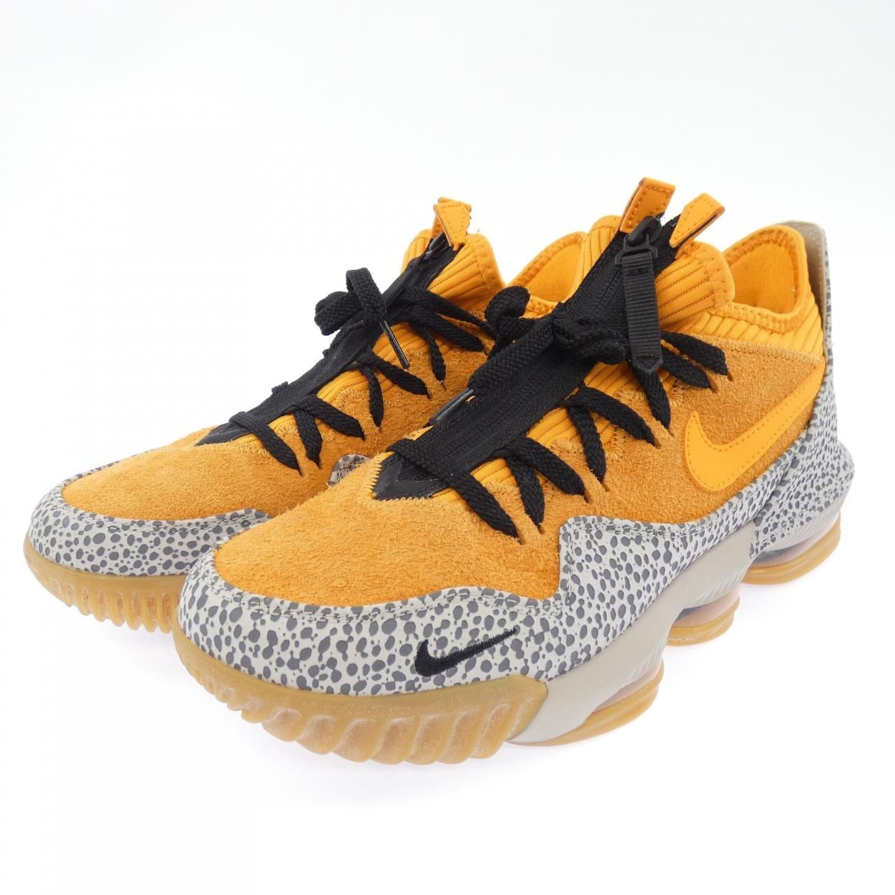 ナイキ NIKE CD9471-800 スニーカー