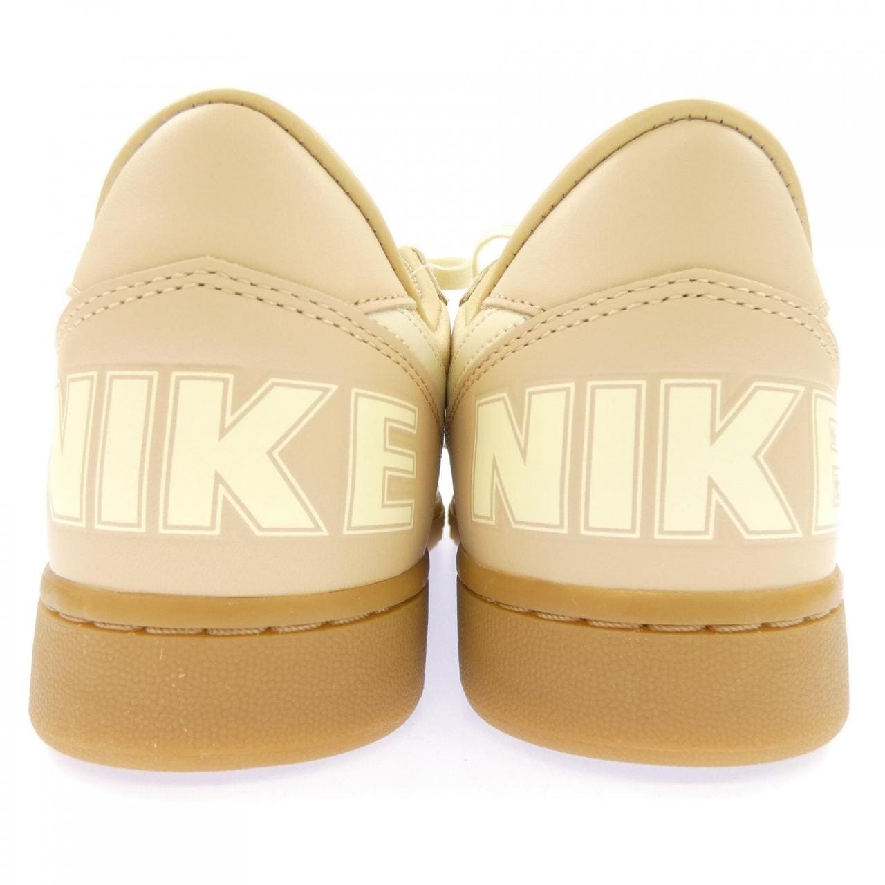 ナイキ NIKE FZ3964-252 スニーカー