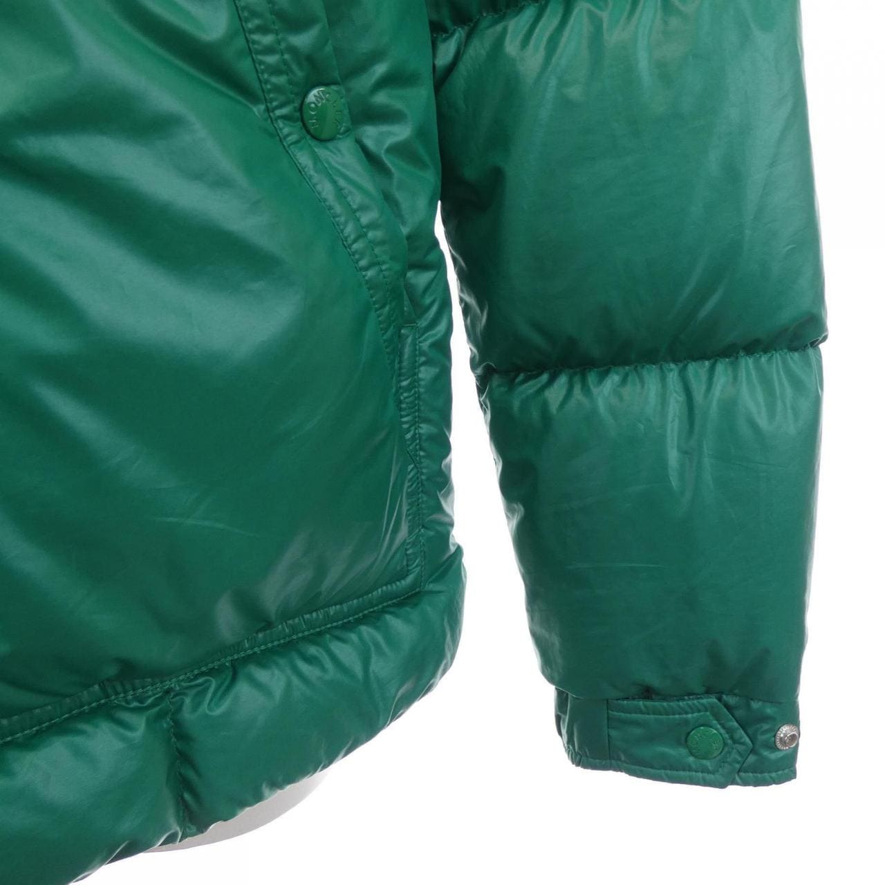 モンクレール MONCLER AIN ダウンジャケット