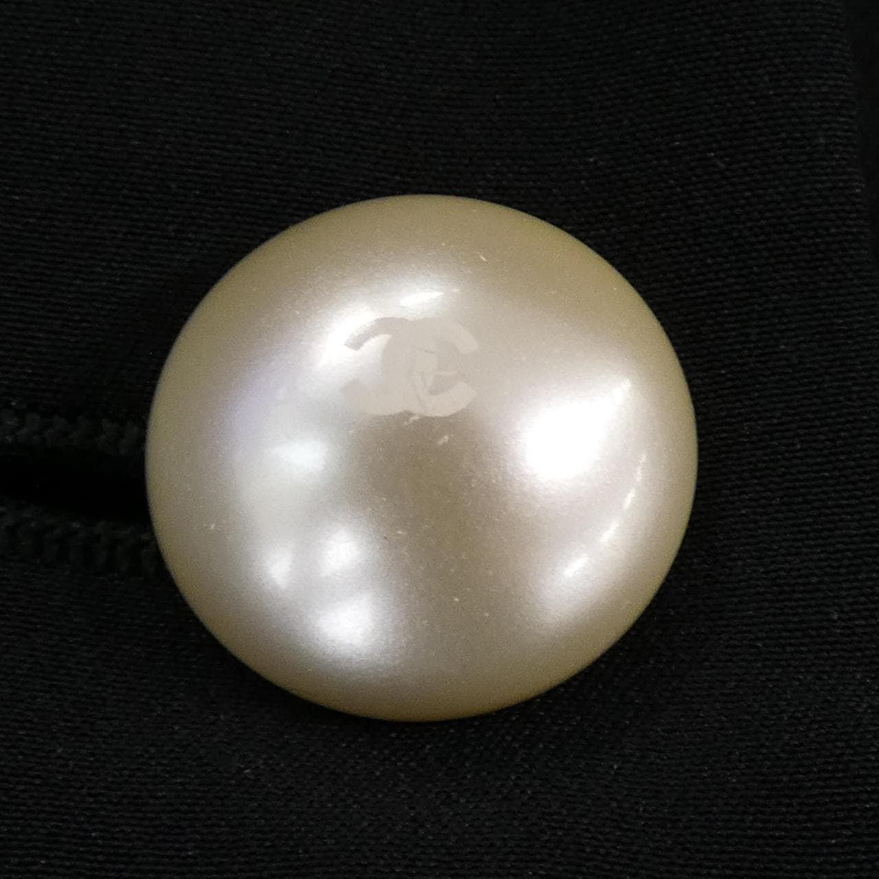 シャネル CHANEL P45941V12320 パンツ