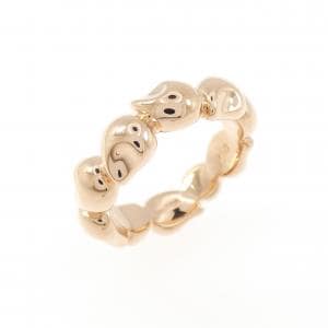 ルジアダ 750PG ピンキーリング