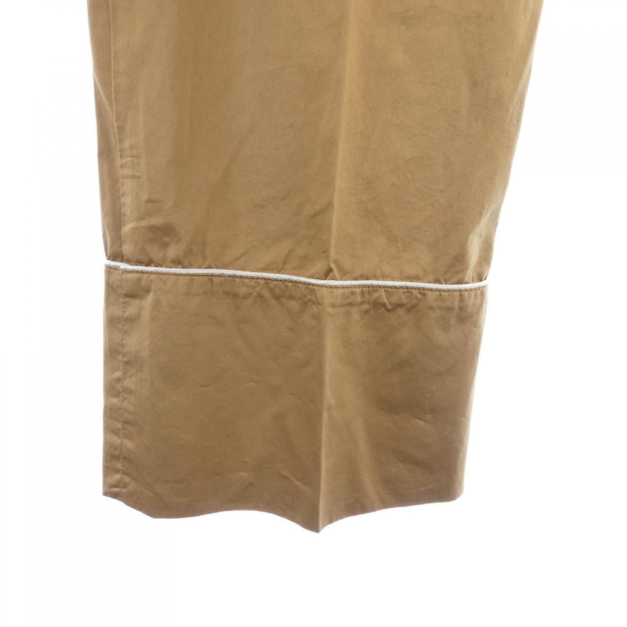 ヤコブコーエン JACOB COHEN パンツ