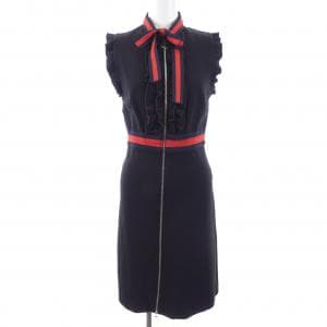 グッチ GUCCI 434249-X5C77 ワンピース