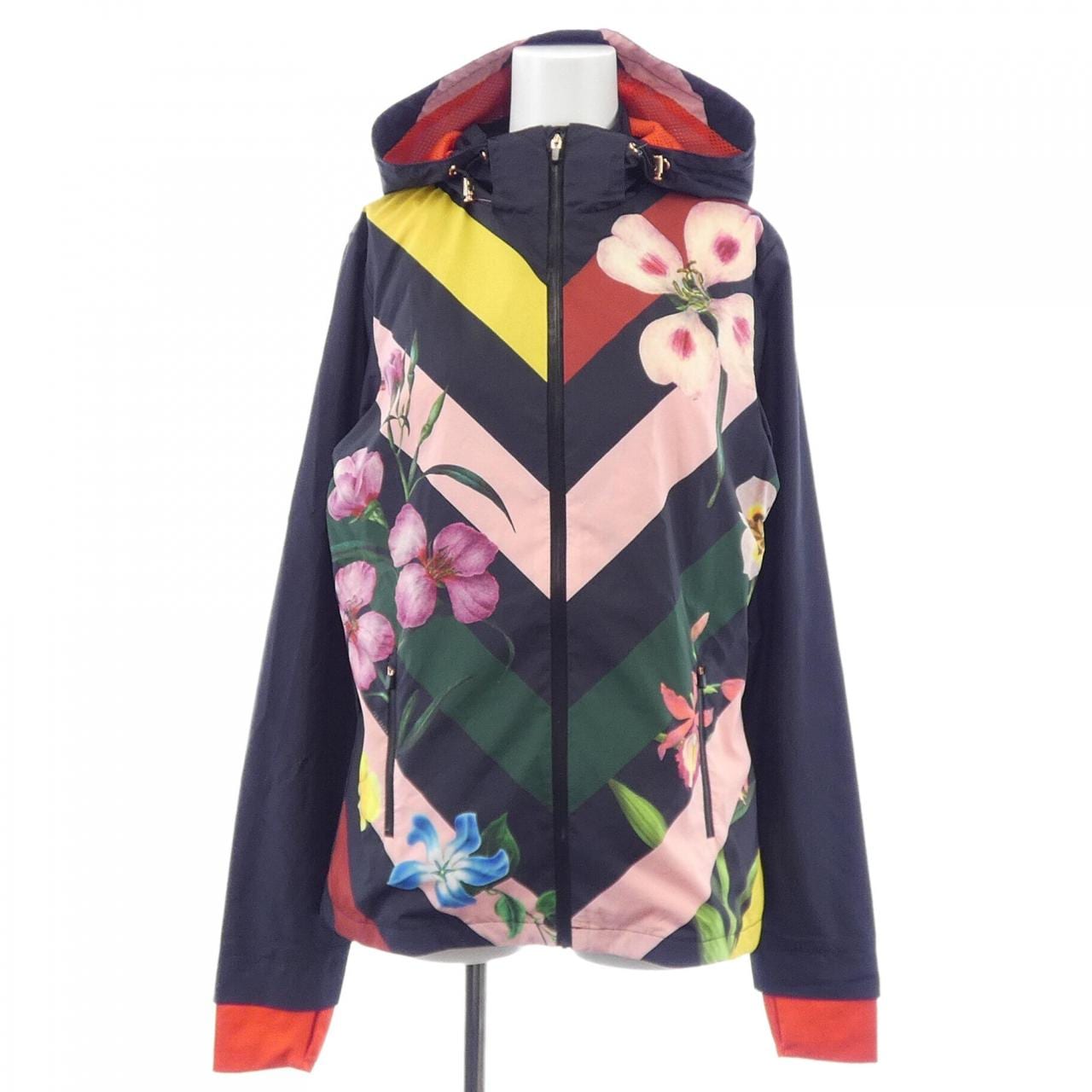 テッドベーカー TED BAKER ブルゾン