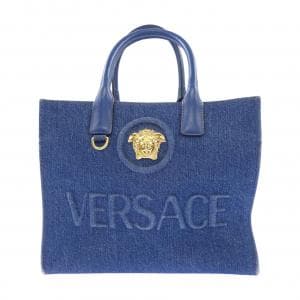 ヴェルサーチェ VERSACE 1005861 BAG