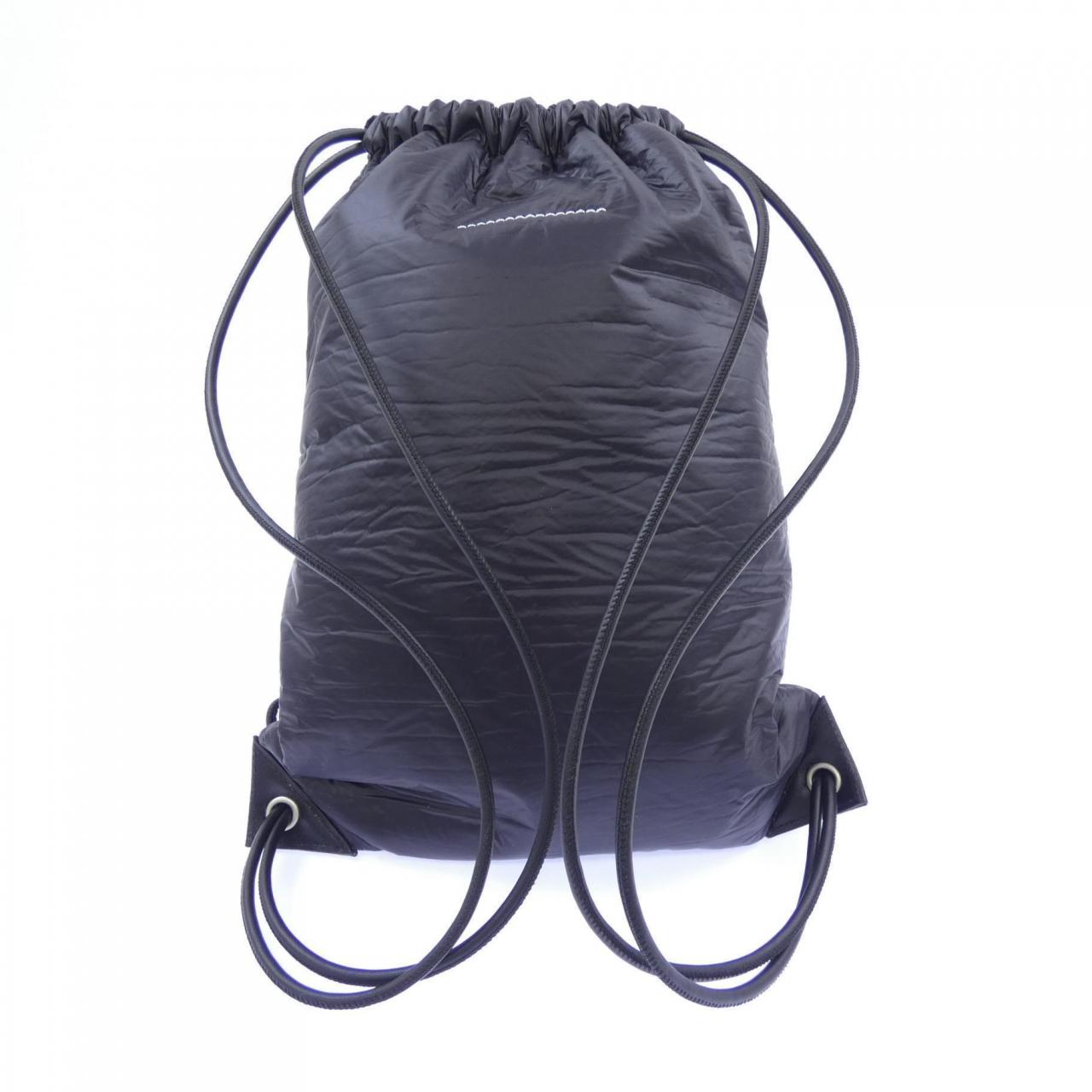 エムエムシックス MM6 SB6WA0004 P6993 T8013 BACKPACK