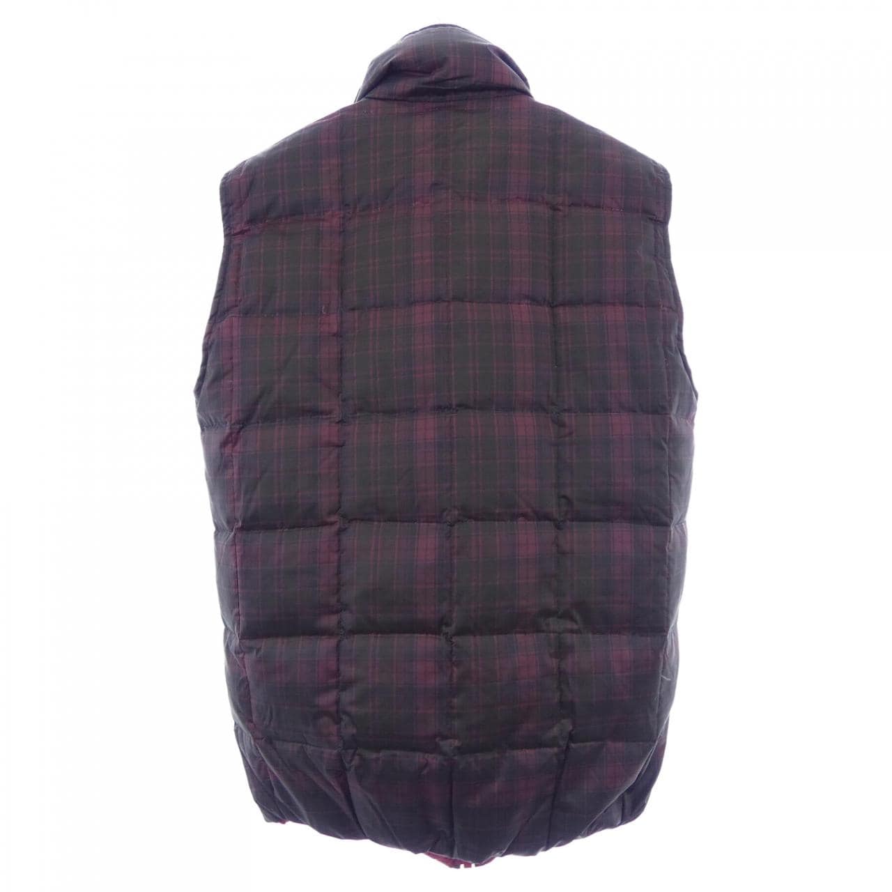 ドルチェアンドガッバーナ DOLCE&GABBANA G9Q68T/G9O44 ベスト