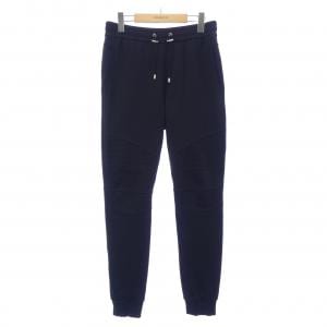 バルマン BALMAIN OB000BB04 パンツ