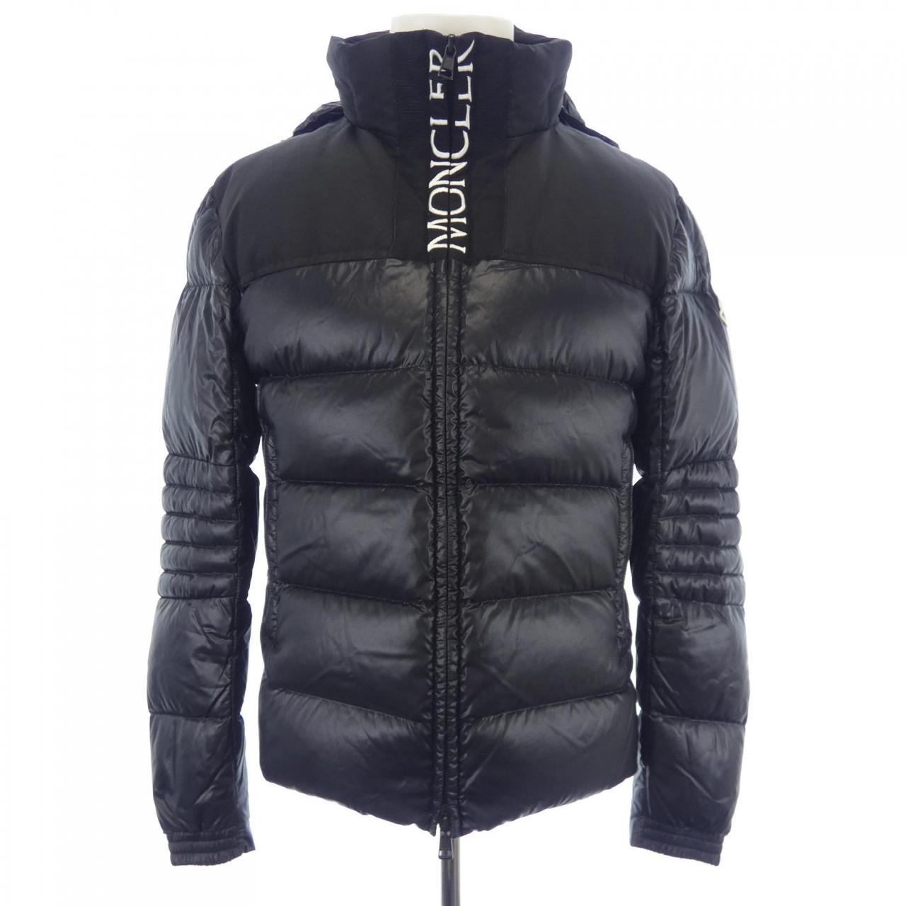 モンクレール MONCLER BRUEL ダウンジャケット