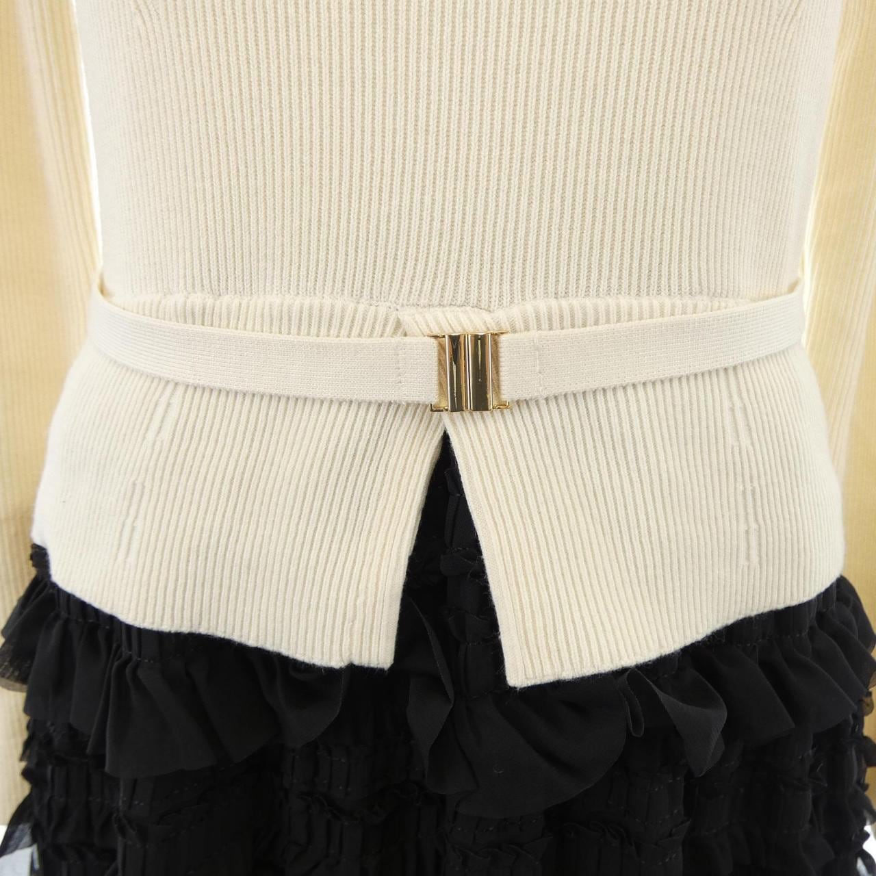 セルフォード CELFORD ワンピース