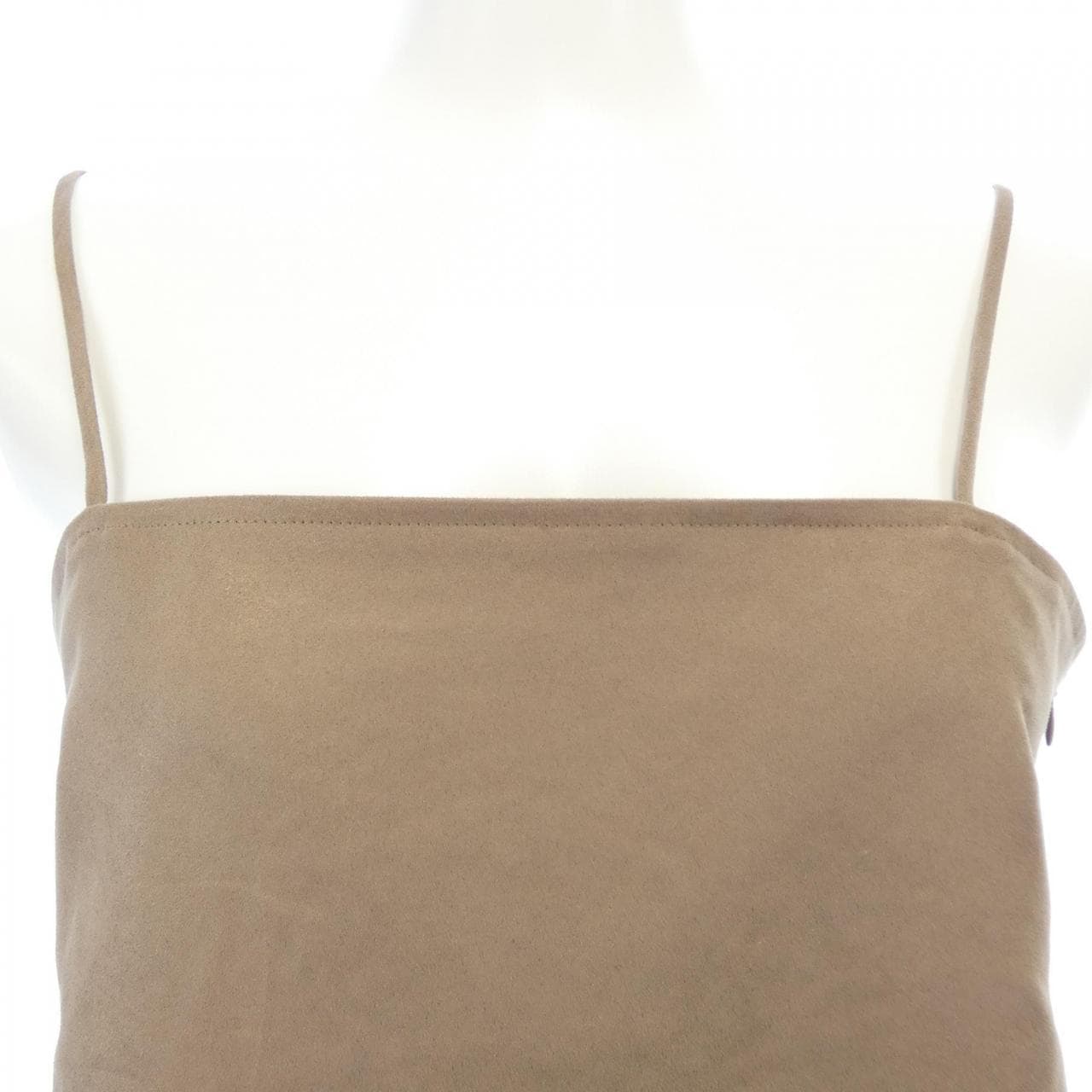 ノーブル Noble キャミソール