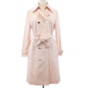 エスカーダ ESCADA コート
