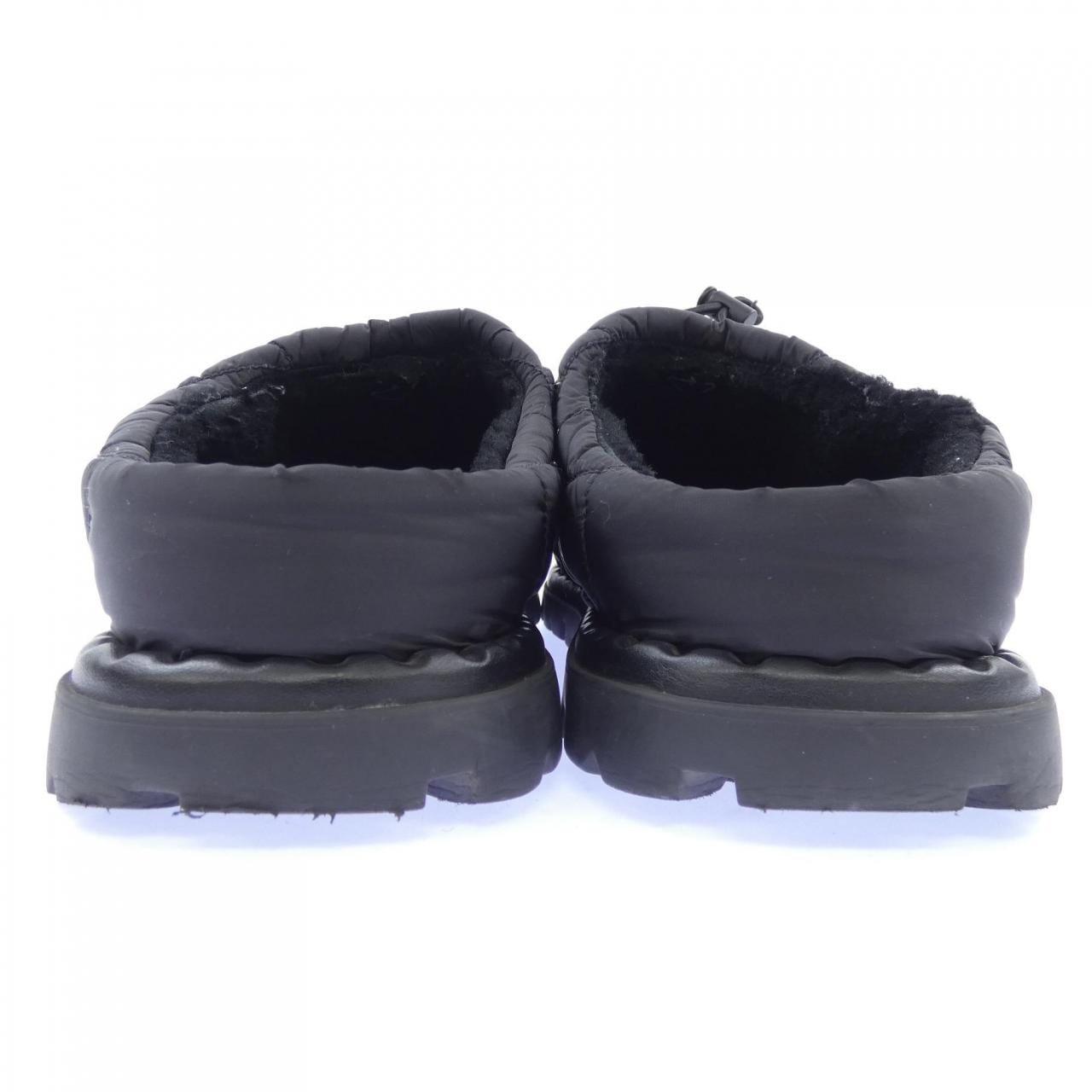 プラダ PRADA 2S2954 シューズ