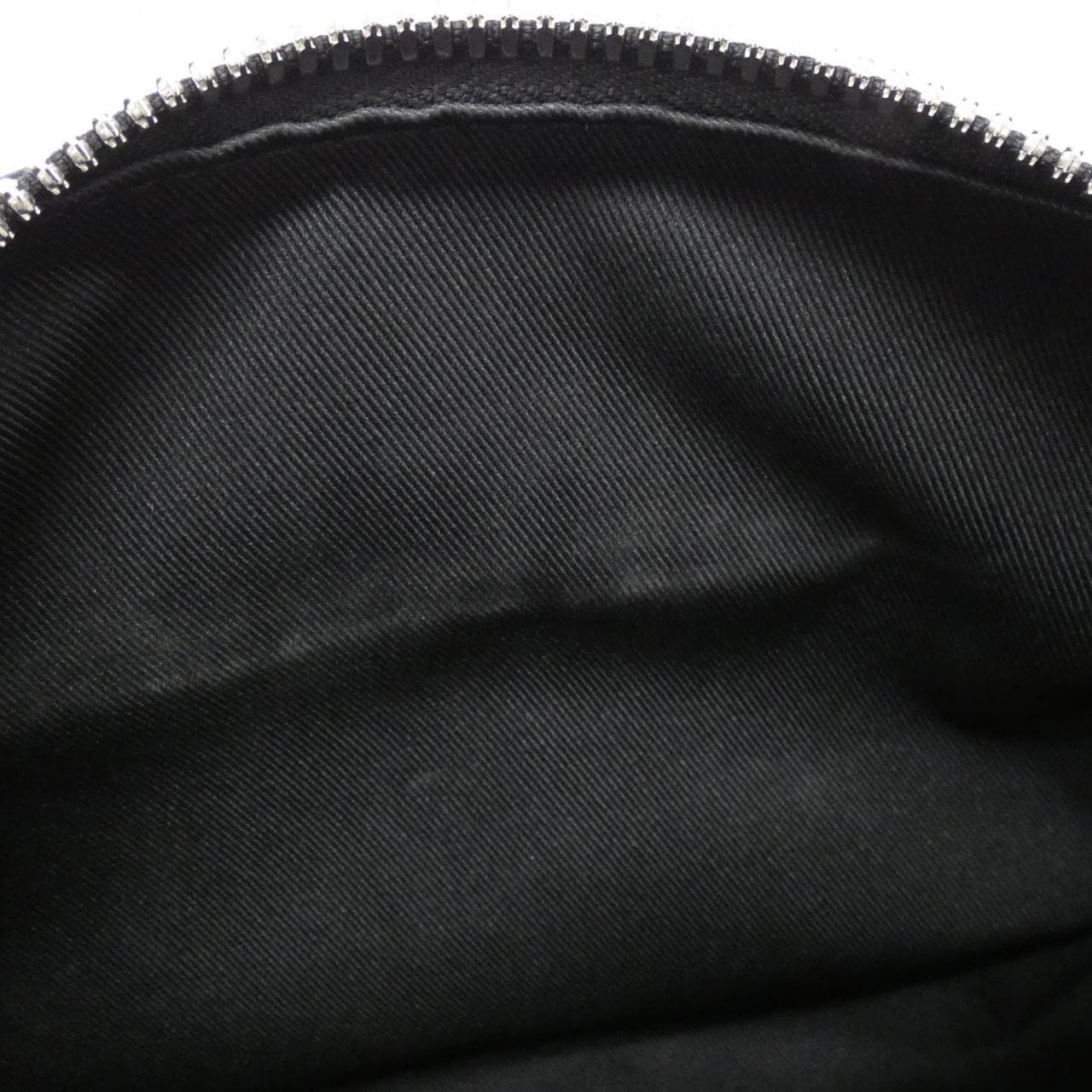 ルイヴィトン キーポル カーゴバンドリエール 25cm M13988 ボストンバッグ