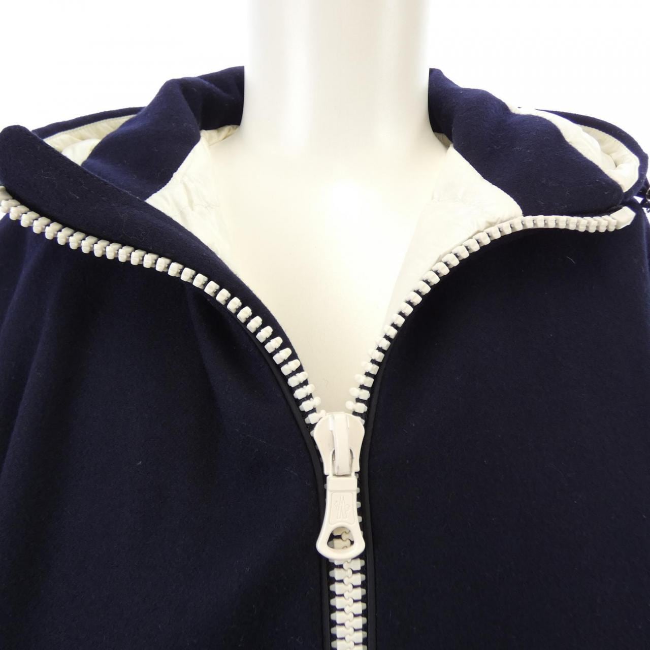 モンクレール MONCLER JEREMIE ダウンジャケット