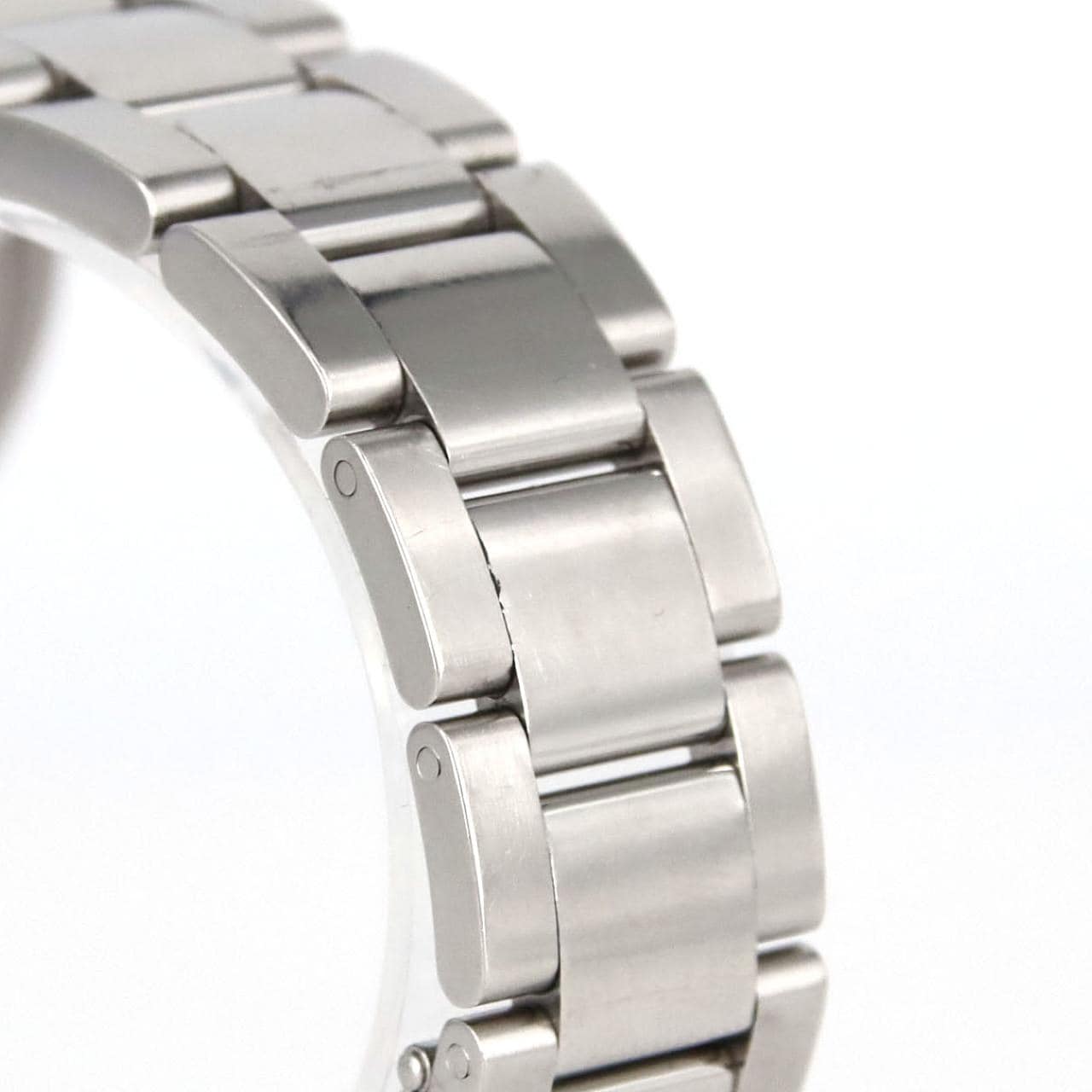 【ノーメンテナンス還元価格】ロレックス ヨットマスターロレジウム 16622 SSxPT 自動巻 V番