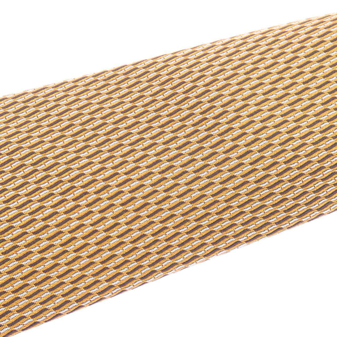 エルメス HERMES NECKTIE