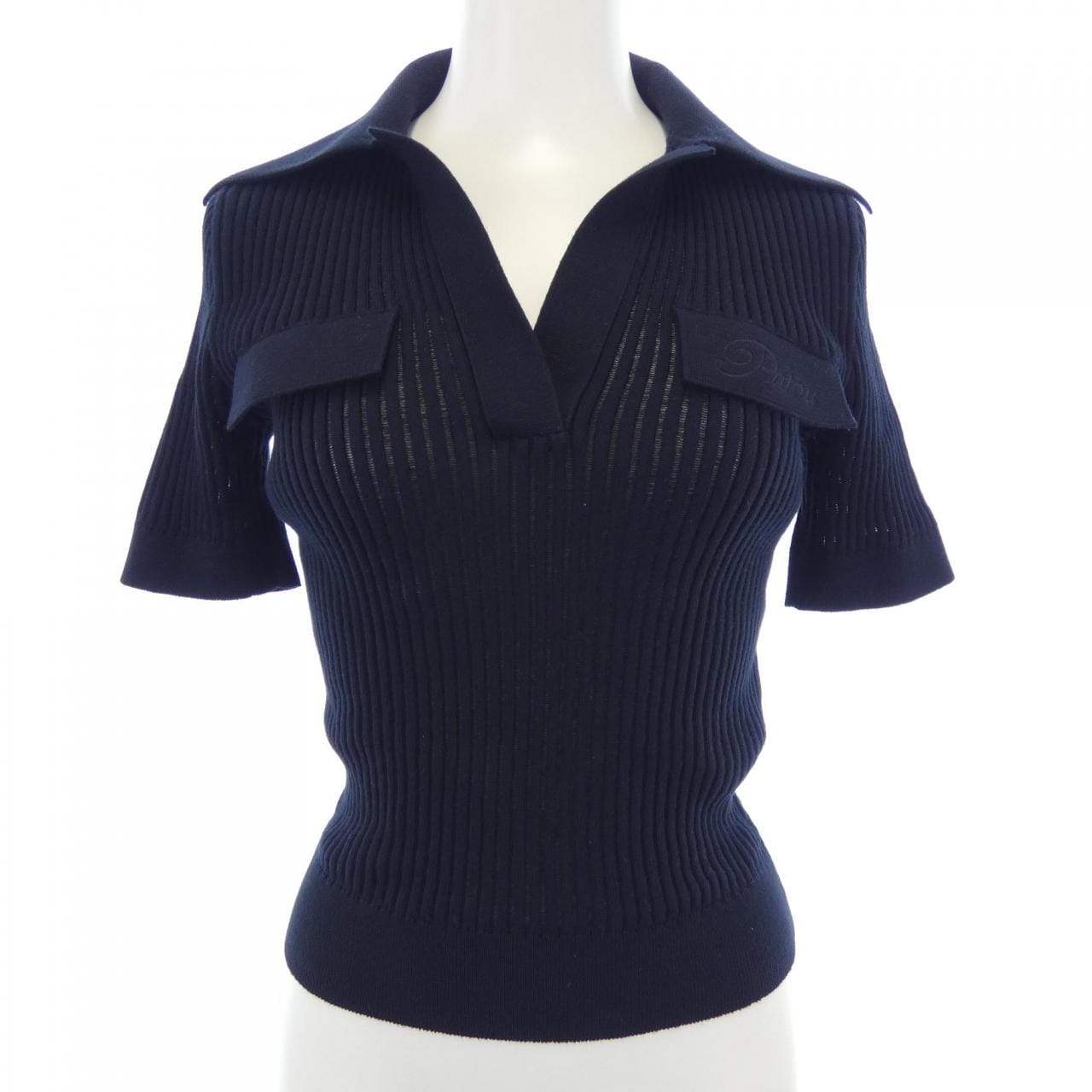 パトゥ PATOU KN2298084699N ニット